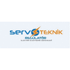 SERVOTEKNIK REGULATOR ELECTRIC ELECTRONIC SYSTEMS