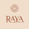 RAYA - PRODUITS ALIMENTAIRE D'IRAN