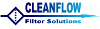 CLEANFLOW FILTER SOLUTIONS