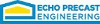 ECHO PRECAST ENGINEERING