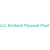 KIRZHACH PLYWOOD FACTORY