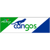 CAF AUTOGAS LTD ( CANGAS )