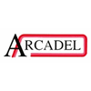 ARCADEL