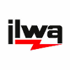 ILWA