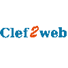 CLEF2WEB SRL