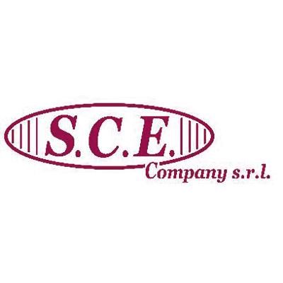 S.C.E. COMPANY SRL