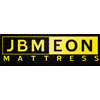 JBM  MATTRESS CORPORATION