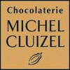 CHOCOLATERIE MICHEL CLUIZEL