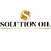 SOLUTION OIL