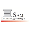 SAM QUICK DIE CASTING CO., LTD