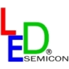 LED SEMICONDUCTOR CO.,LTD.