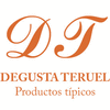 PRODUCTOS ARTESANOS DE TERUEL