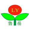 SHANGHAI LUYUE INDUSTRIAL COMPANY LIMITED