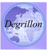 DEGRILLON
