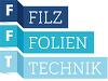 FFT FILZ-FOLIEN-TECHNIK GMBH