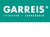 GARREIS PRODUKTAUSSTATTUNG GMBH & CO. KG