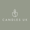 CANDLES UK