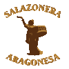SALAZONERA ARAGONESA