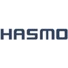 HASMO INDUSTRIES LIMITED