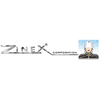 ZINEX CORPORATION