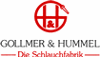 GOLLMER & HUMMEL GMBH