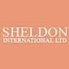 SHELDON INTERNATIONAL