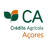 CAIXA DE CREDITO AGRICOLA MUTUO DOS ACORES, C.R.L.