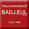 NATUURSTEENBEDRIJF BAILLEUL