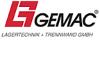 GEMAC LAGERTECHNIK + TRENNWAND GMBH