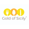GOLD OF SICILY