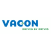 VACON
