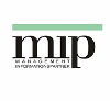 MIP MANAGEMENT INFORMATIONSPARTNER GMBH