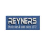 REYNERS PROFESSIONAL TOOLS