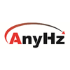 ANYHERTZ DRIVE (SHENZHEN) CO.,LTD