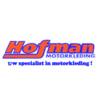 HOFMAN MOTORKLEDING