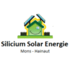 ETS SILICIUM SOLAR ENERGIE S.P.R.L.