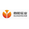 SUNDREAM INDUSTRIAL GROUP CO.,LIMITED