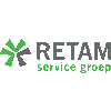 RETAM SERVICE GROEP