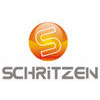 SHENZHEN SCHTITZEN LIGHTING TECHNOLOGY CO., LTD.