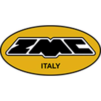 Z.M.C. ITALIA