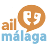 AIL MÁLAGA SPANISH LANGUAGE SCHOOL