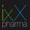 IXX PHARMA