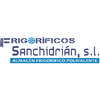 FRIGORÍFICOS SANCHIDRIÁN, S.L.