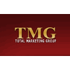 TOTAL MARKETING GROUP
