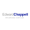 EDWARD CHAPPELL FINANCIAL SERVICES