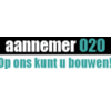 AANNEMER020