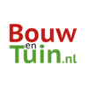 BOUW EN TUIN.NL