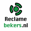 RECLAMEBEKERS.NL