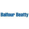 BALFOUR BEATTY RAIL IBERICA S.A.