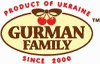 GURMAN FAMILY LLC